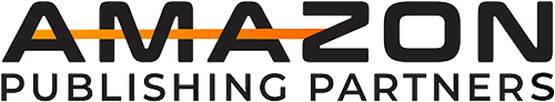 Everseed Publishing