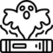 Everseed Publishing