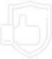 Everseed Publishing