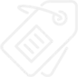 Everseed Publishing