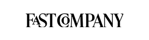 Everseed Publishing