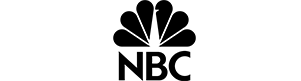 Everseed Publishing