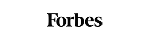 Everseed Publishing