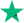 Everseed Publishing